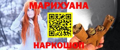 мдпв Ликино-Дулёво